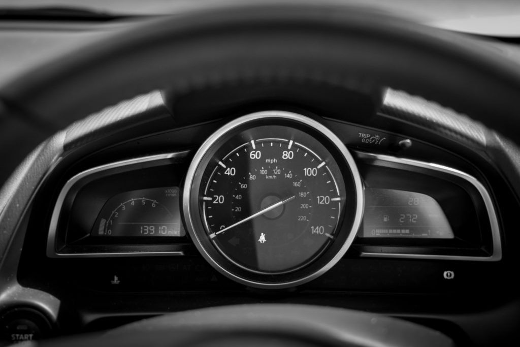 why-car-mileage-reading-is-important-when-buying-a-used-car